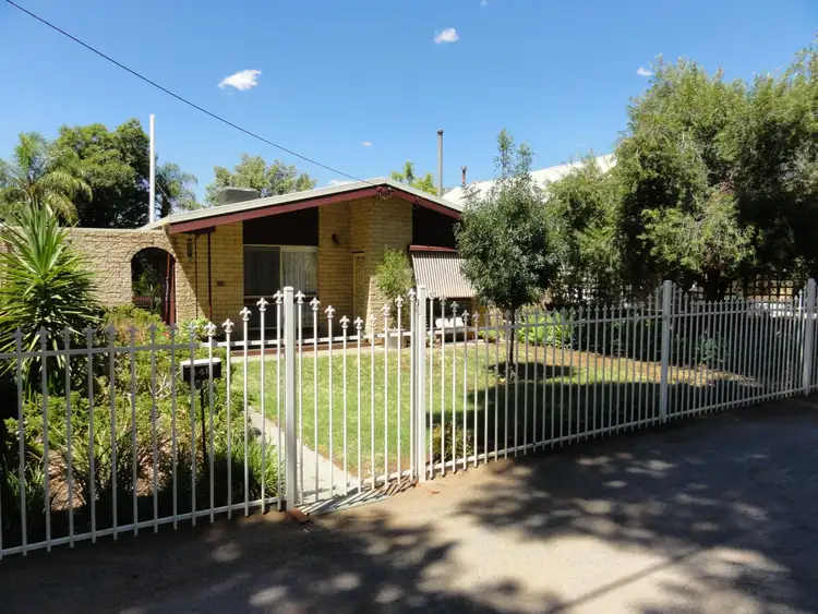 149 Wilson Street, Broken Hill NSW 2880