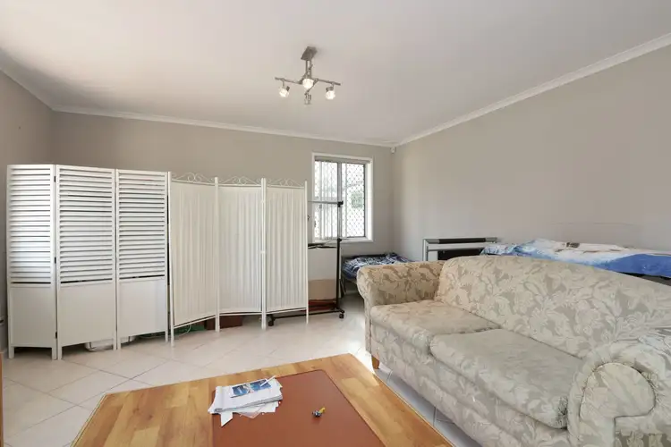 Seventh view of Homely house listing, 5 Miamba Court, Karawara WA 6152