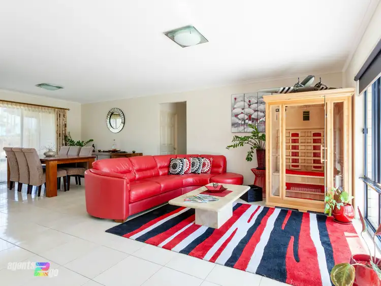 Sixth view of Homely rural property listing, 57 Boyle Road, The Palms QLD 4570