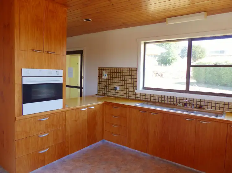 Fourth view of Homely house listing, 1 Liverpool Street, Deloraine TAS 7304