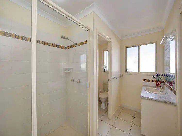 Seventh view of Homely unit listing, 1/79 Woondooma Street, Bundaberg West QLD 4670