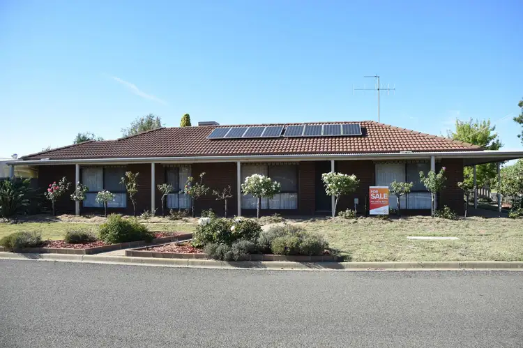 1 Wilma Court, Mooroopna VIC 3629