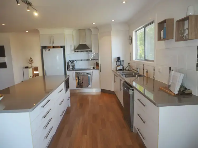 Fourth view of Homely house listing, 15a Weewondilla Road, Warwick QLD 4370