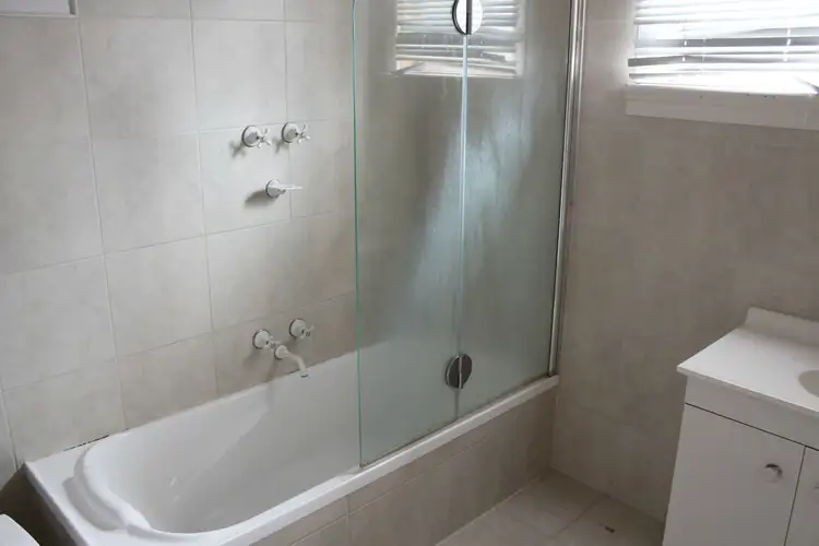 Seventh view of Homely house listing, 45 Avonmore Avenue, Portland VIC 3305