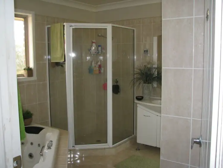 Fourth view of Homely rural property listing, Address available on request