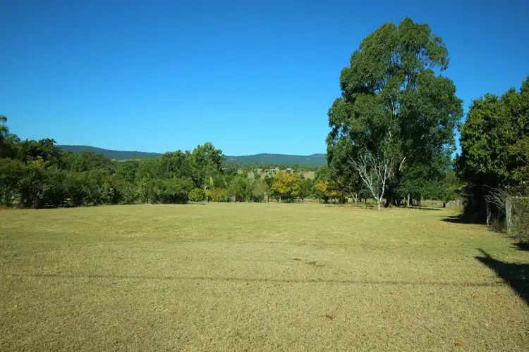 Seventh view of Homely land listing, 5 Heron Street, Laidley Heights QLD 4341