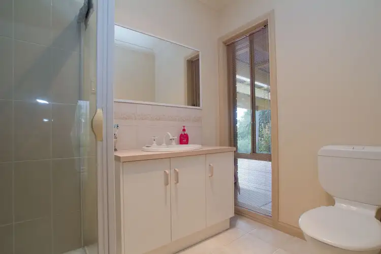 Sixth view of Homely house listing, 6 Irkara Drive, Kennington VIC 3550