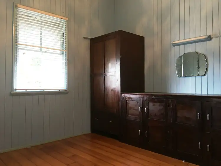 Third view of Homely house listing, 27 Ferrett Street, Sadliers Crossing QLD 4305