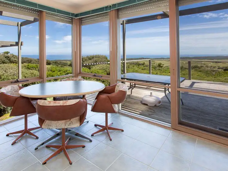 Seventh view of Homely house listing, 4 Coppin Court, Cape Schanck VIC 3939