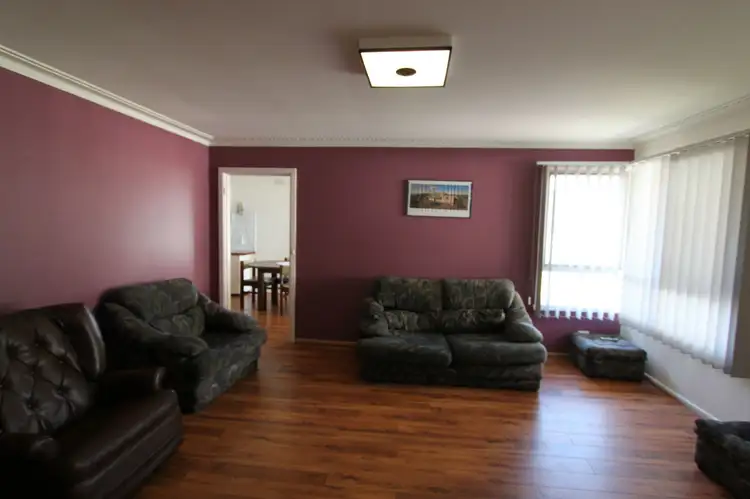 Fourth view of Homely house listing, 25 Thomas Street, Baxter VIC 3911