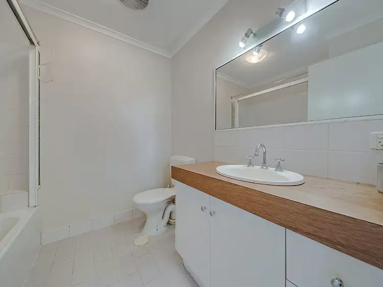 Sixth view of Homely townhouse listing, 45/1596 Wynnum Road, Tingalpa QLD 4173
