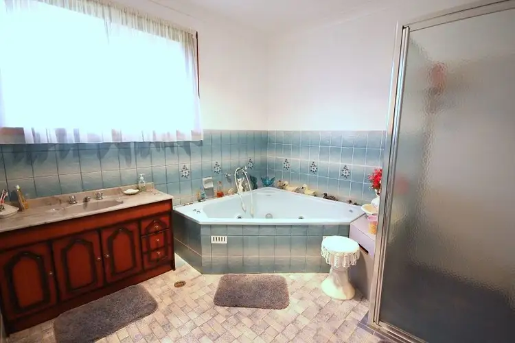Fifth view of Homely house listing, 21B Maling Street, Eden NSW 2551
