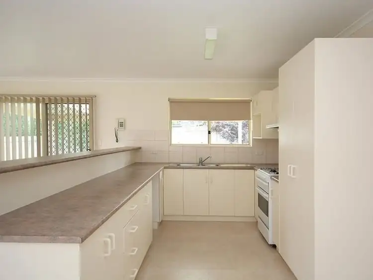 Sixth view of Homely house listing, 33 Waltham Forest Trail, Golden Grove SA 5125