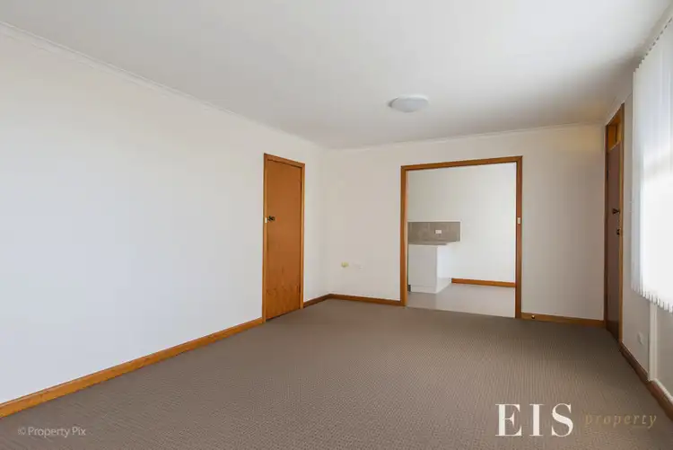 Sixth view of Homely unit listing, 4/2a Burnside Ave, New Town TAS 7008