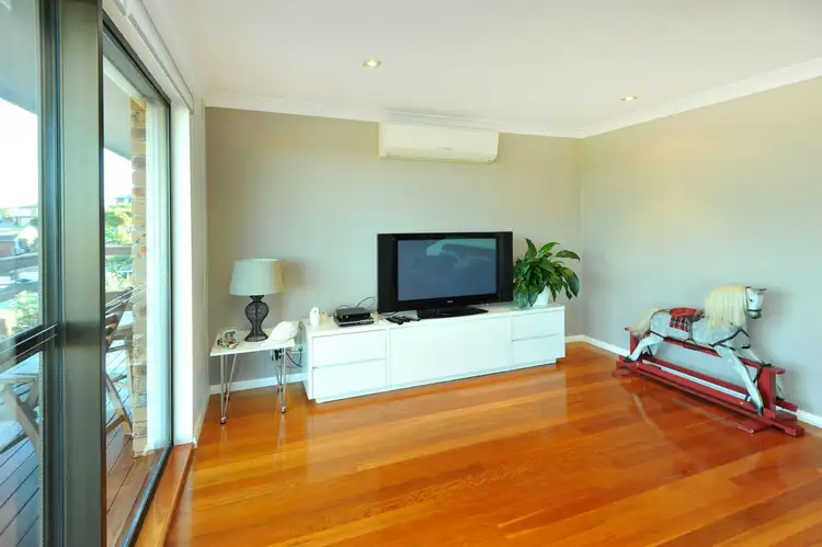Sixth view of Homely house listing, 5 Par Place, Coffs Harbour NSW 2450