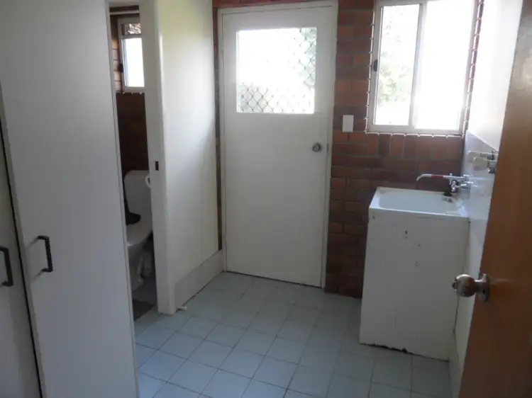 Sixth view of Homely unit listing, 3/29a Marsh St, Stanthorpe QLD 4380
