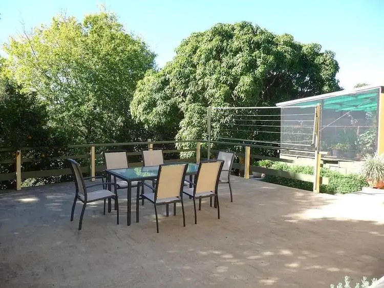 Third view of Homely house listing, Address available on request