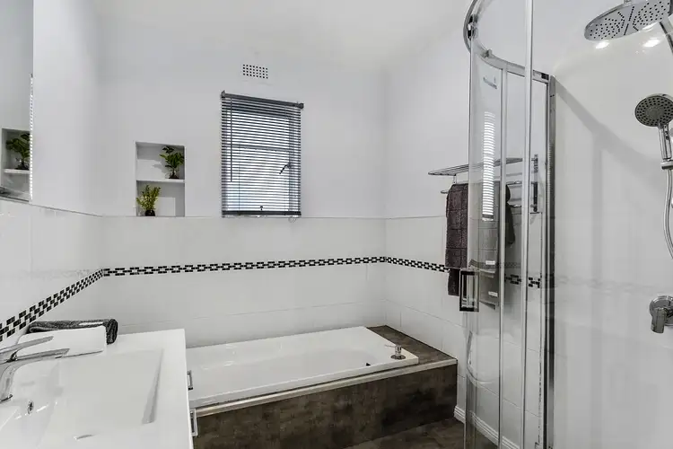 Third view of Homely house listing, 74 Kenbrae Ave, Glenorchy TAS 7010