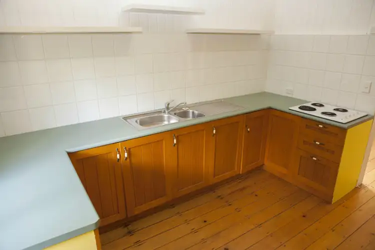 Third view of Homely house listing, 28 Yaralla Street, Maryborough QLD 4650