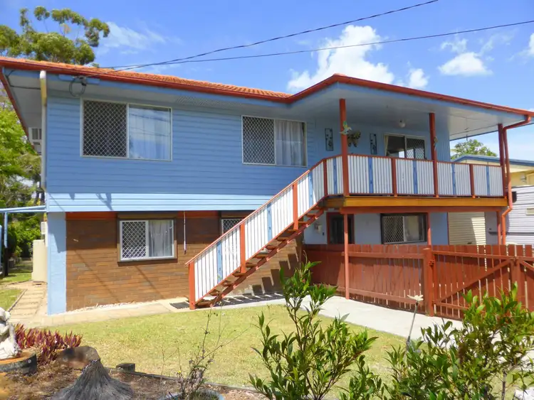 Fifth view of Homely house listing, 17 Pamrick Crescent, Clontarf QLD 4019