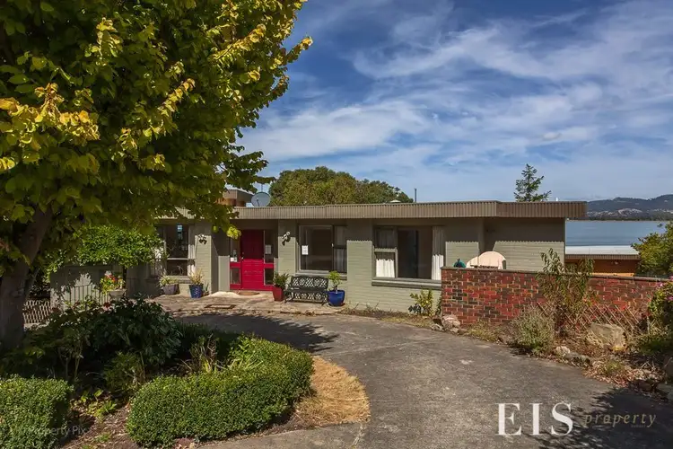 13 Southern Dr, Midway Point TAS 7171