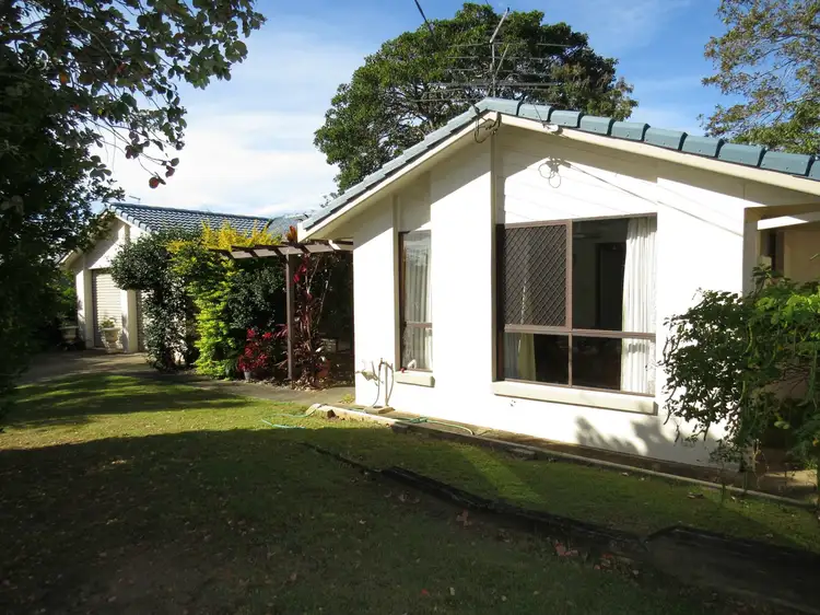 9 Woodhouse Road, Moonee Beach NSW 2450