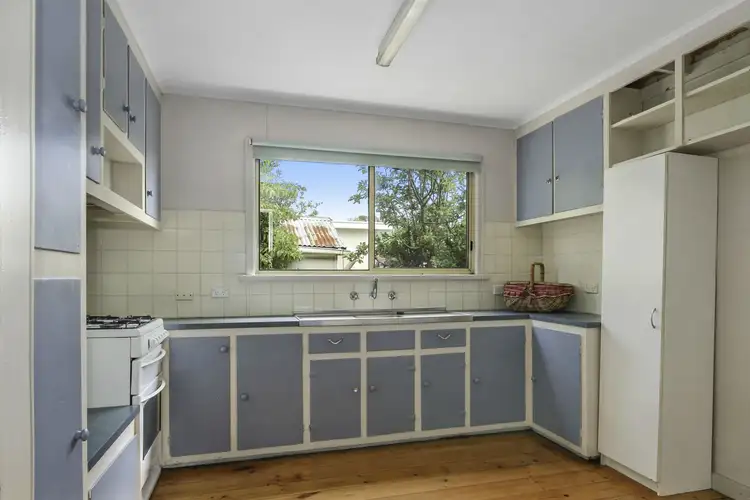 Fourth view of Homely house listing, 20 Laura Street, Maffra VIC 3860