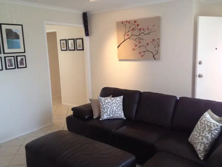 Third view of Homely house listing, Address available on request