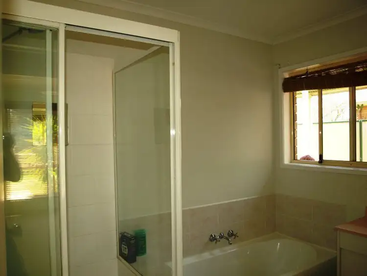 Seventh view of Homely house listing, 1836 Stapylton Jacobs Well Road, Jacobs Well QLD 4208