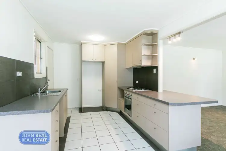 Second view of Homely house listing, 160 Duffield Road, Clontarf QLD 4019