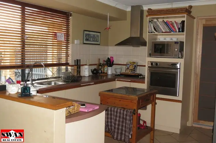 Seventh view of Homely house listing, 49 Dongara Circle, Jane Brook WA 6056