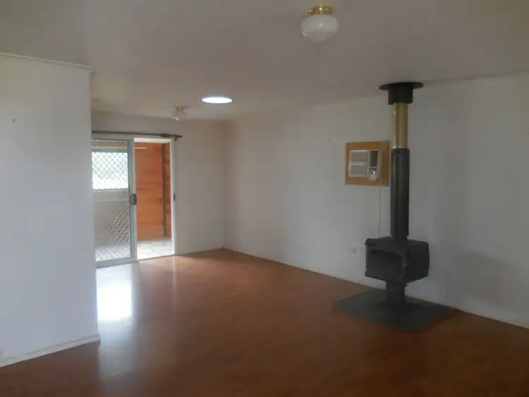 Third view of Homely house listing, 2 Andrew Street, Kyogle NSW 2474