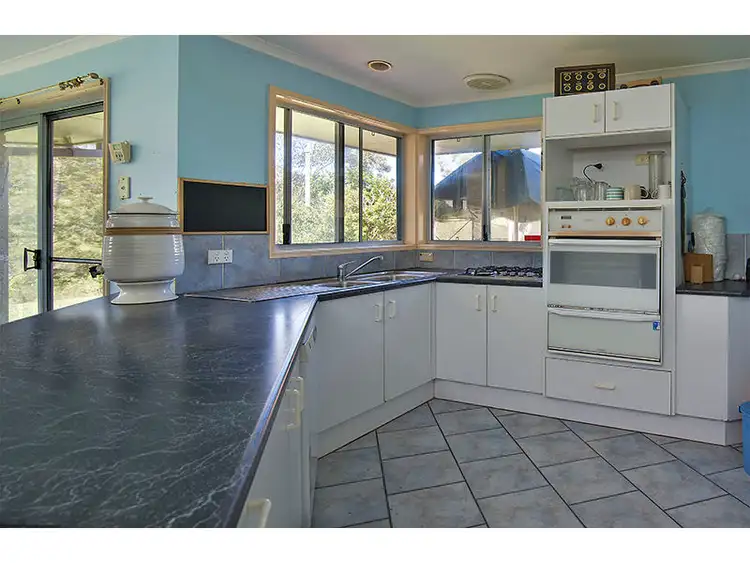 Third view of Homely house listing, 20 Bilin Road, Myocum NSW 2481