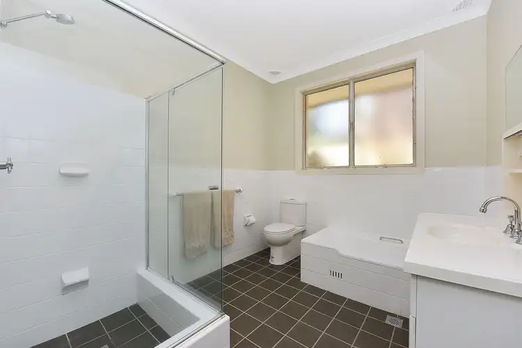 Fifth view of Homely house listing, 9 Verney Drive, West Pennant Hills NSW 2125
