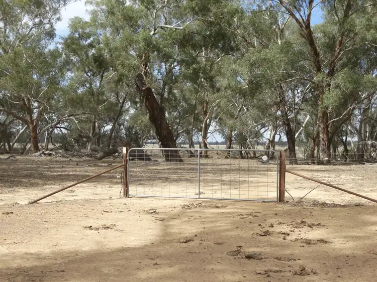 Fourth view of Homely rural property listing, . Urana Road, Walbundrie NSW 2642