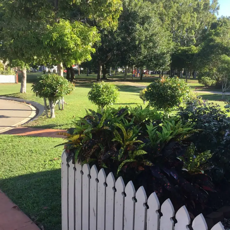 Second view of Homely house listing, 13 Tango Court, Kirwan QLD 4817