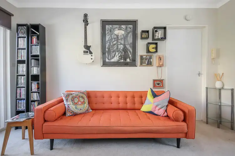 Third view of Homely unit listing, 7/15 William Street, Ryde NSW 2112