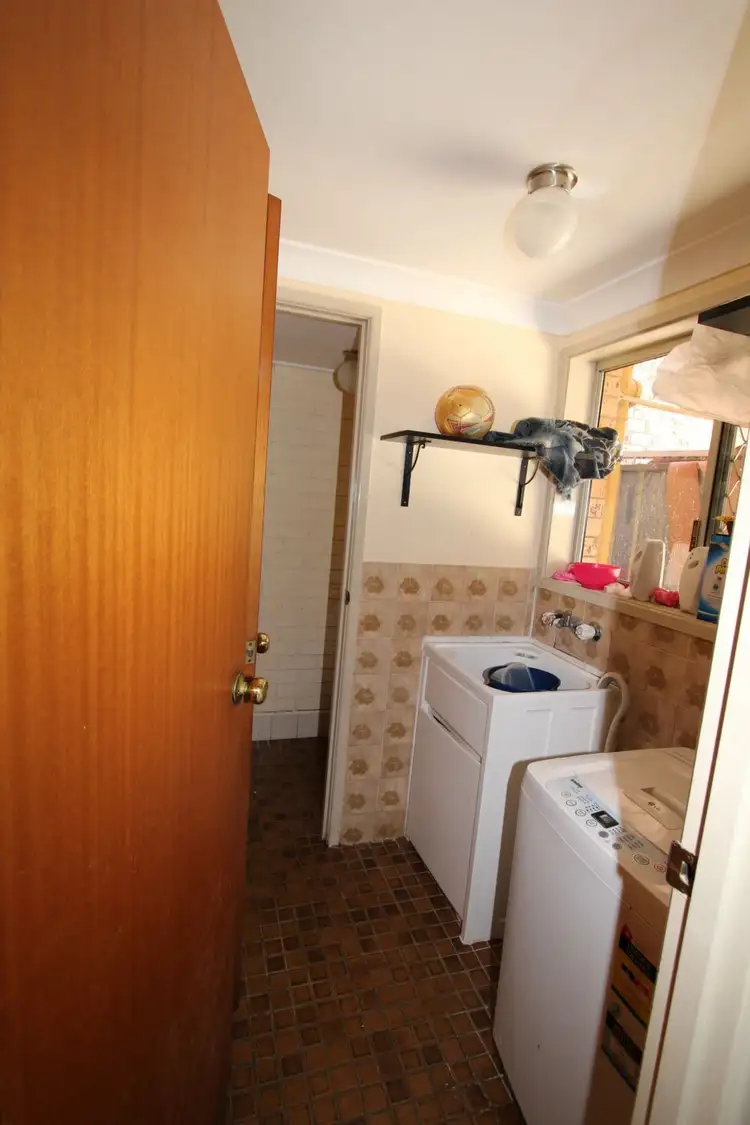 Fifth view of Homely townhouse listing, 25/18 Defiance Road, Logan Central QLD 4114