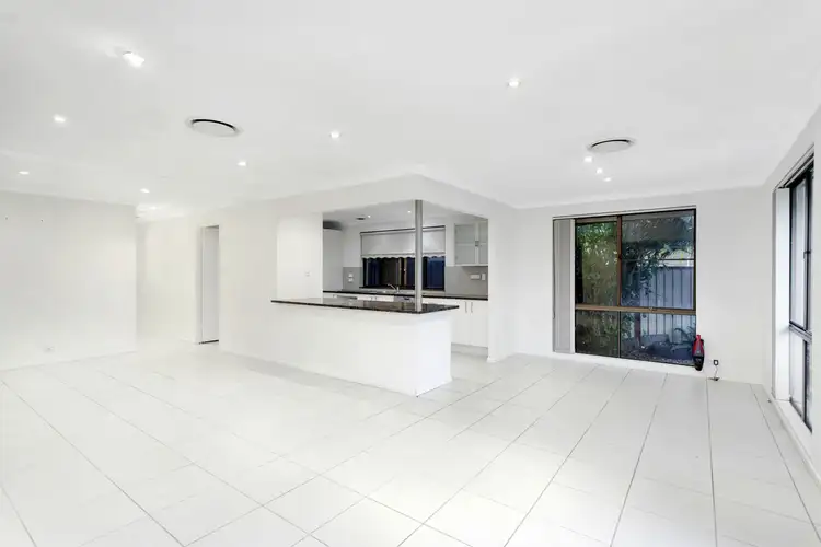 Fourth view of Homely house listing, 88 Thompsons Road, Coffs Harbour NSW 2450