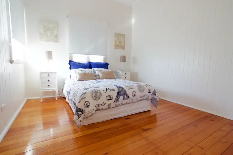 Fifth view of Homely house listing, 64 Wantley Street, Warwick QLD 4370