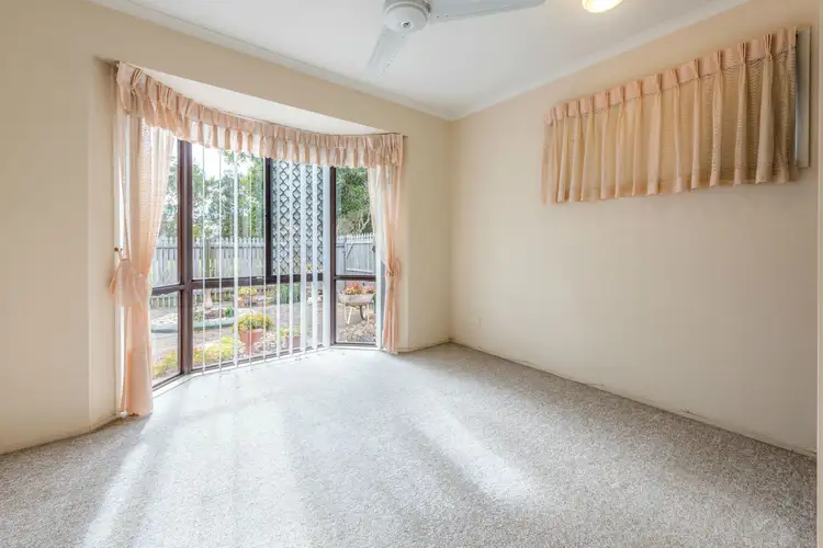 Fourth view of Homely villa listing, 51/10 MELODY Court, Warana QLD 4575