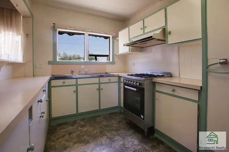 Sixth view of Homely house listing, 6 Church St, Trafalgar VIC 3824