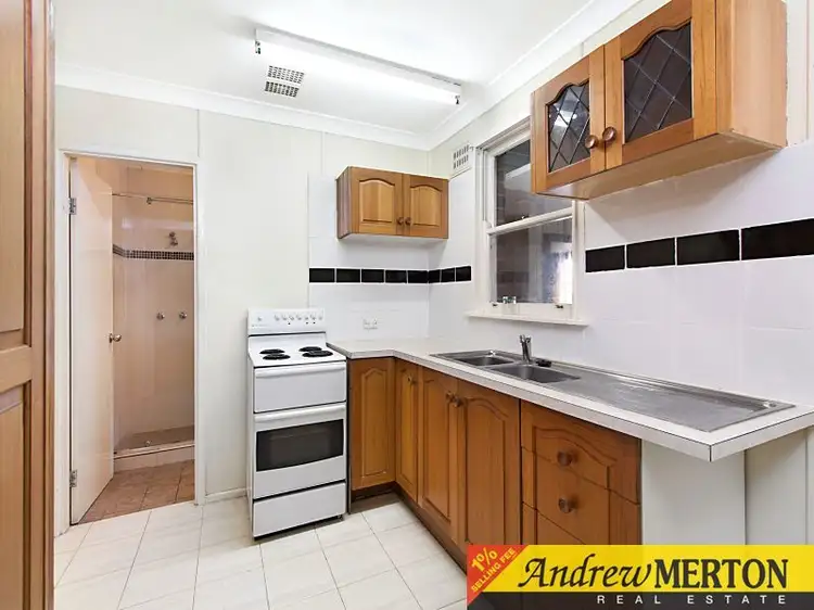 Fourth view of Homely house listing, 19 Hilltop Avenue, Blacktown NSW 2148