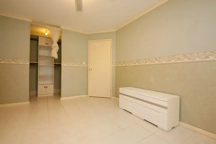 Sixth view of Homely house listing, LOT 1663, 27 Sorrento Turn, Ellenbrook WA 6069