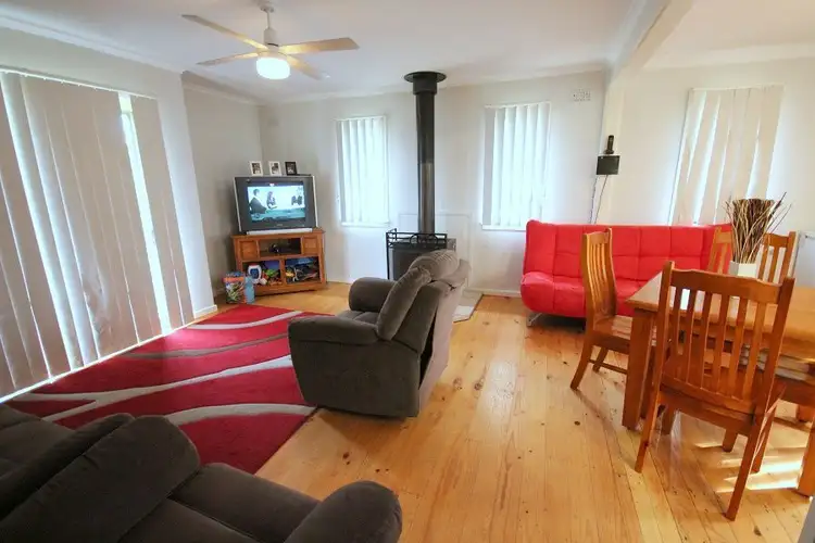 Second view of Homely house listing, 5 Curalo Street, Eden NSW 2551