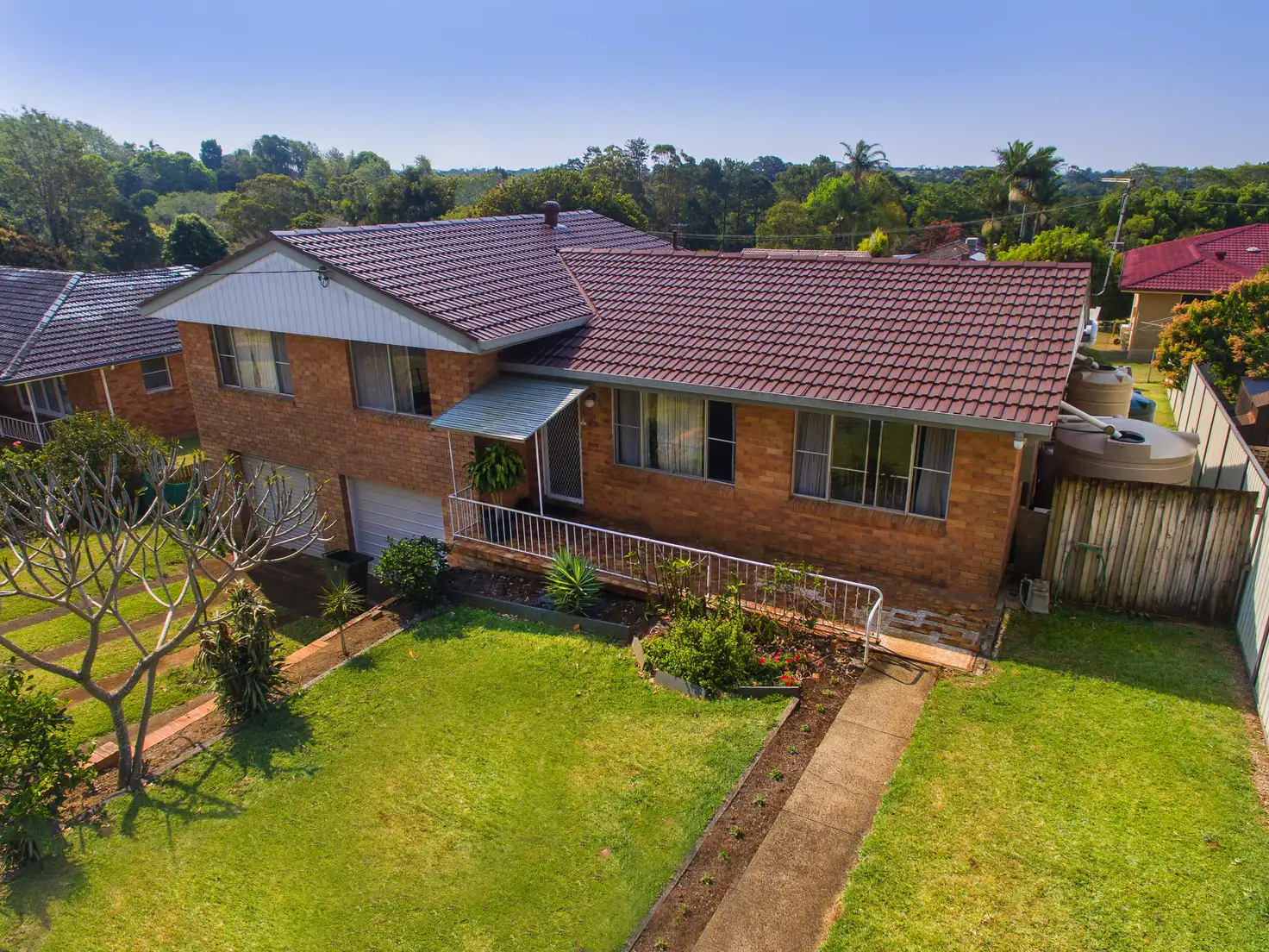 Main view of Homely house listing, 9 Shoalhaven St, Alstonville NSW 2477