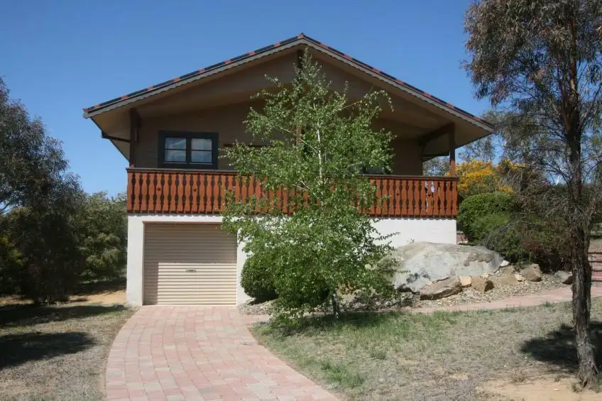 Main view of Homely house listing, 2 Ted Winter Close St, Jindabyne NSW 2627