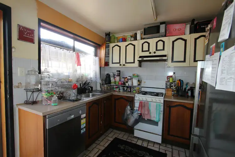 Fifth view of Homely townhouse listing, 10/63 Southgate Drive, Woodridge QLD 4114