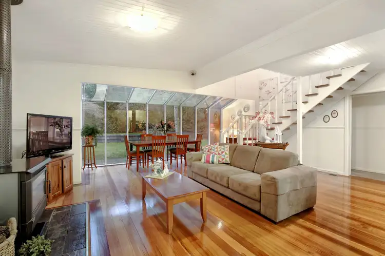 13 Sunhill Avenue, Ringwood VIC 3134