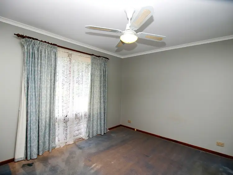 Fifth view of Homely house listing, 5 Bell Court, Highbury SA 5089